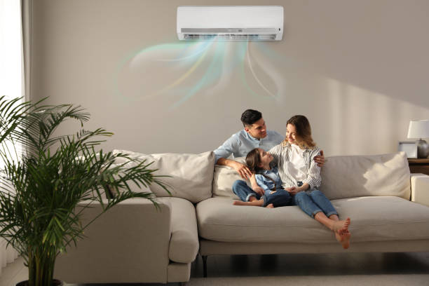 Best HVAC Retrofitting and Upgrading in Key West, FL
