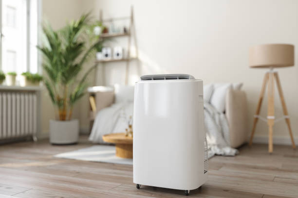 Best Residential HVAC in Key West, FL
